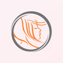 Calysta Skincare APK