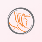 Calysta Skincare simgesi