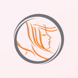 Calysta Skincare 圖標