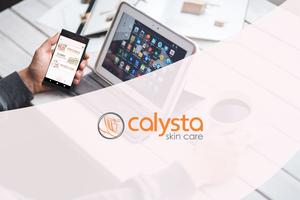 Calysta Skincare gönderen