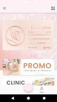 Calysta Skincare Ekran Görüntüsü 1