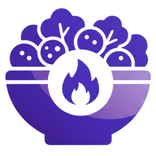 Calzy: AI Calorie Counter