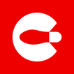 Calzzapato icon