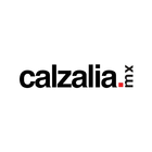 calzalia.mx icône