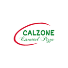 Calzone Essentials icône