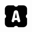 OCR - Image To Text - Extract APK
