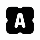 TextCam - OCR - Video To Text APK