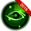 Hidden camera detector -Spy Camera Detection APK