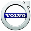 ”Volvo On Road