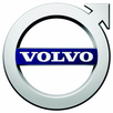 Volvo On Road APK
