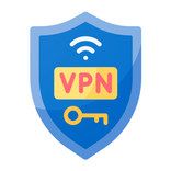 CAM VPN - Internet Security