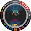 Câmera 4K UHD Panorama Selfie APK