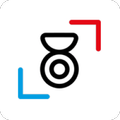Cam DataLink