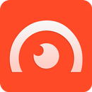 FinalCam APK