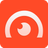 FinalCam APK