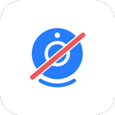 APK CamFinder-Detect hidden camera