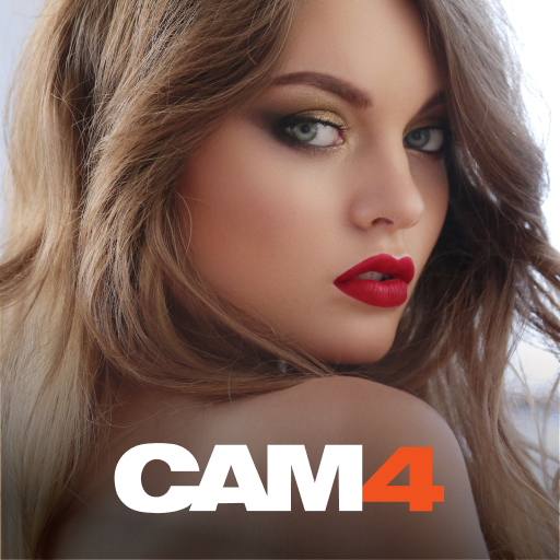 CAM4: Live Video Chat
