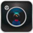 Cam Gallery APK