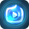 TV Online Play - Web CAM APK