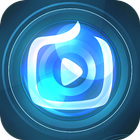 TV Online Play - Web CAM ไอคอน