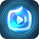 TV Online Play - Web CAM ikon