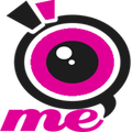 CamMe