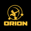 ORION CAM APK