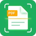 AnyScanner-PDF scanner, OCR,