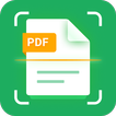 AnyScanner-PDF scanner, OCR, icon