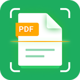 AnyScanner-PDF scanner, OCR,