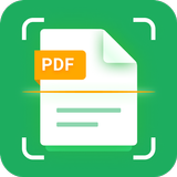 AnyScanner-PDF scanner, OCR, APK