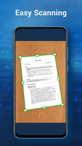 AnyScanner APK for Android Download