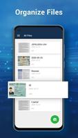 AnyScanner screenshot 3
