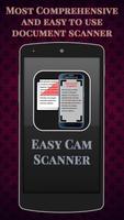 Cam Scanner スクリーンショット 3