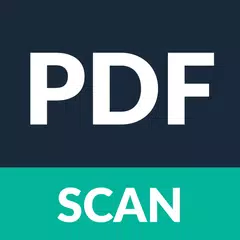 PDF scanner- Document scanner XAPK download