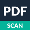 PDF scanner- Document scanner آئیکن