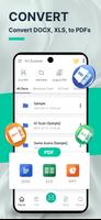 PDF scanner- Document scanner screenshot 2