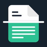 Scanner Go: PDF Scanner App