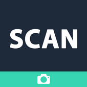 Camera scanner - Scan PDF & Document Scanner v1.1 (Ad-Free) (Unlocked)