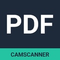 CamScanner