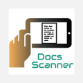 DocsScanner - Scan Document