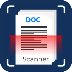 Cam Scanner: Document Scanner XAPK download
