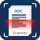 Cam Scanner: Document Scanner APK