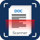 Cam Scanner: Document Scanner APK