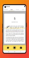 CamFilesScanner (PDF Scanner) screenshot 3