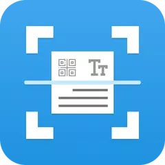 PDF Scanner - Document Scanner XAPK 下載