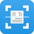 PDF Scanner - Document Scanner aplikacja