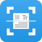 PDF Scanner - Document Scanner icône