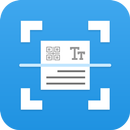 PDF Scanner - Document Scanner APK