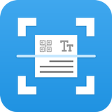 PDF Scanner - Document Scanner biểu tượng